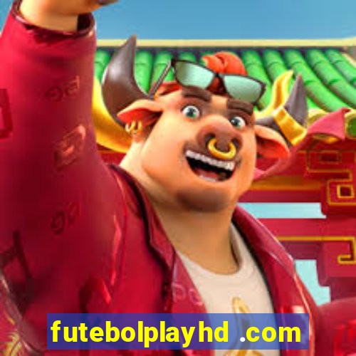 futebolplayhd .com